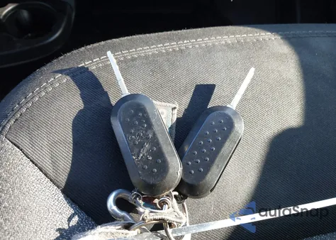 2021 Ram Promaster 2500 High Roof 159 Wb from USA, damaged, VIN 3C6LRVDG3ME538235